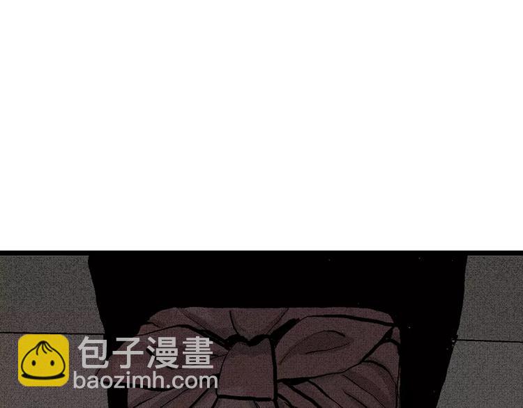 第 181 页