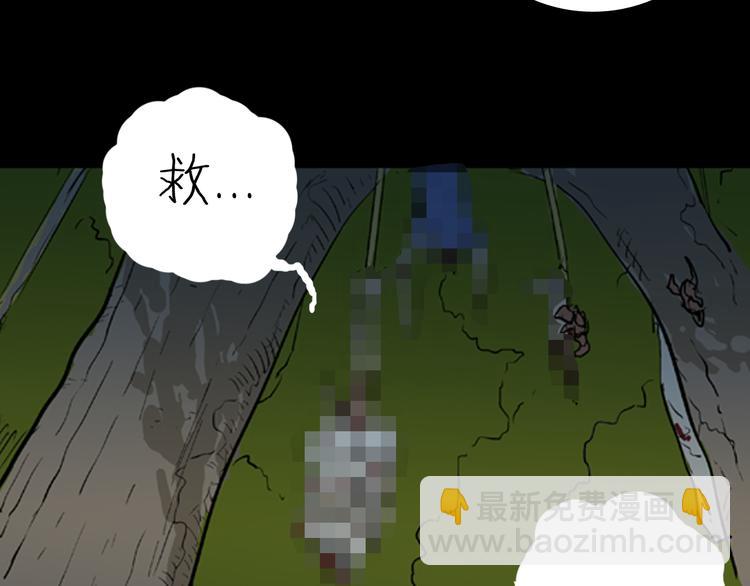 第 84 页