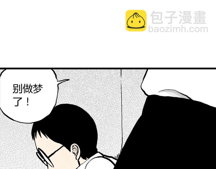 第 134 页