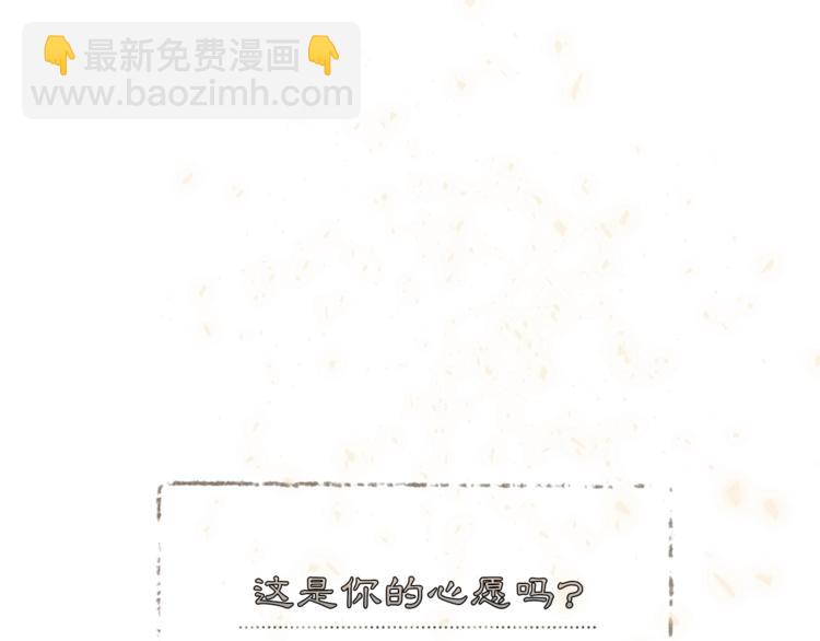 第 188 页