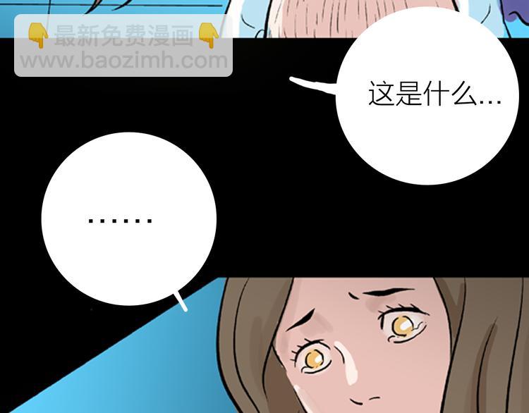 第 96 页