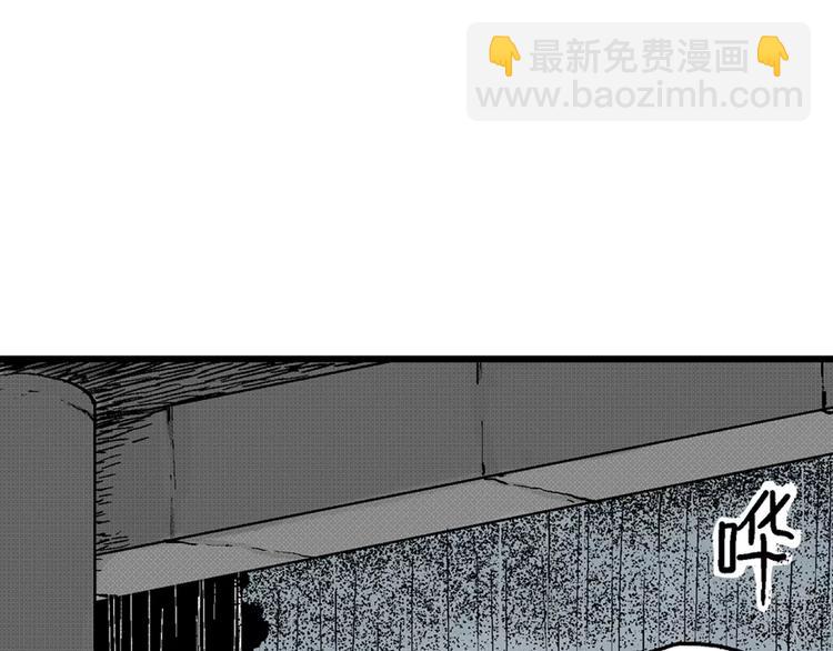 第 107 页