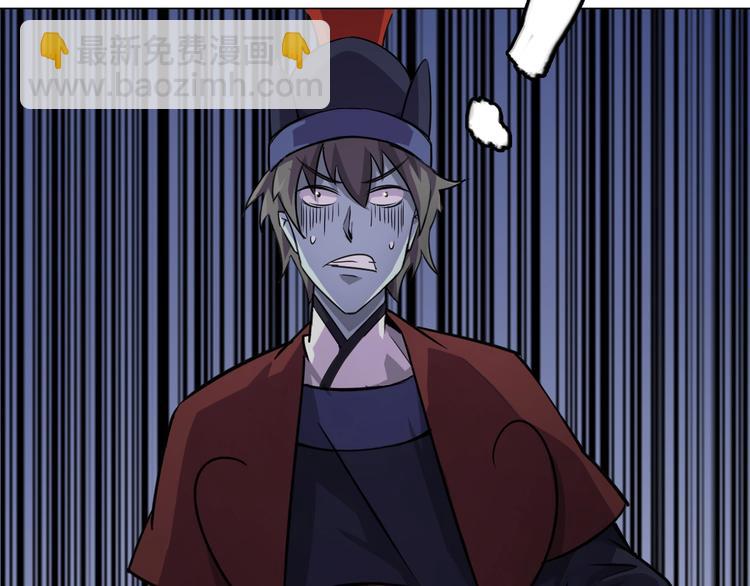 第 149 页