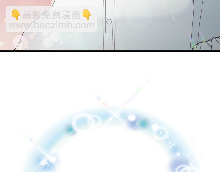 第 224 页