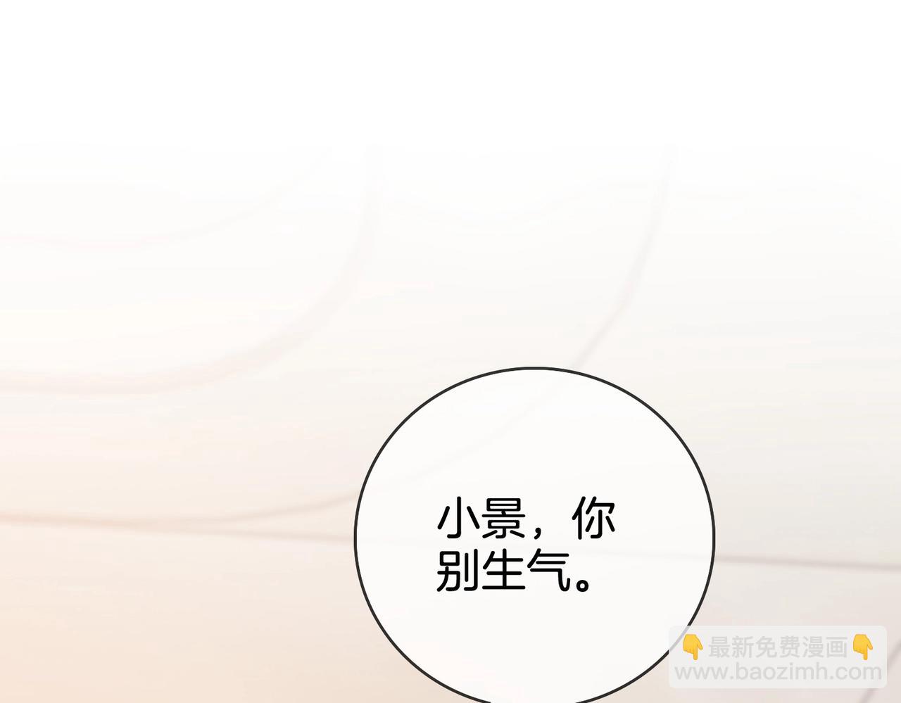 第 95 页