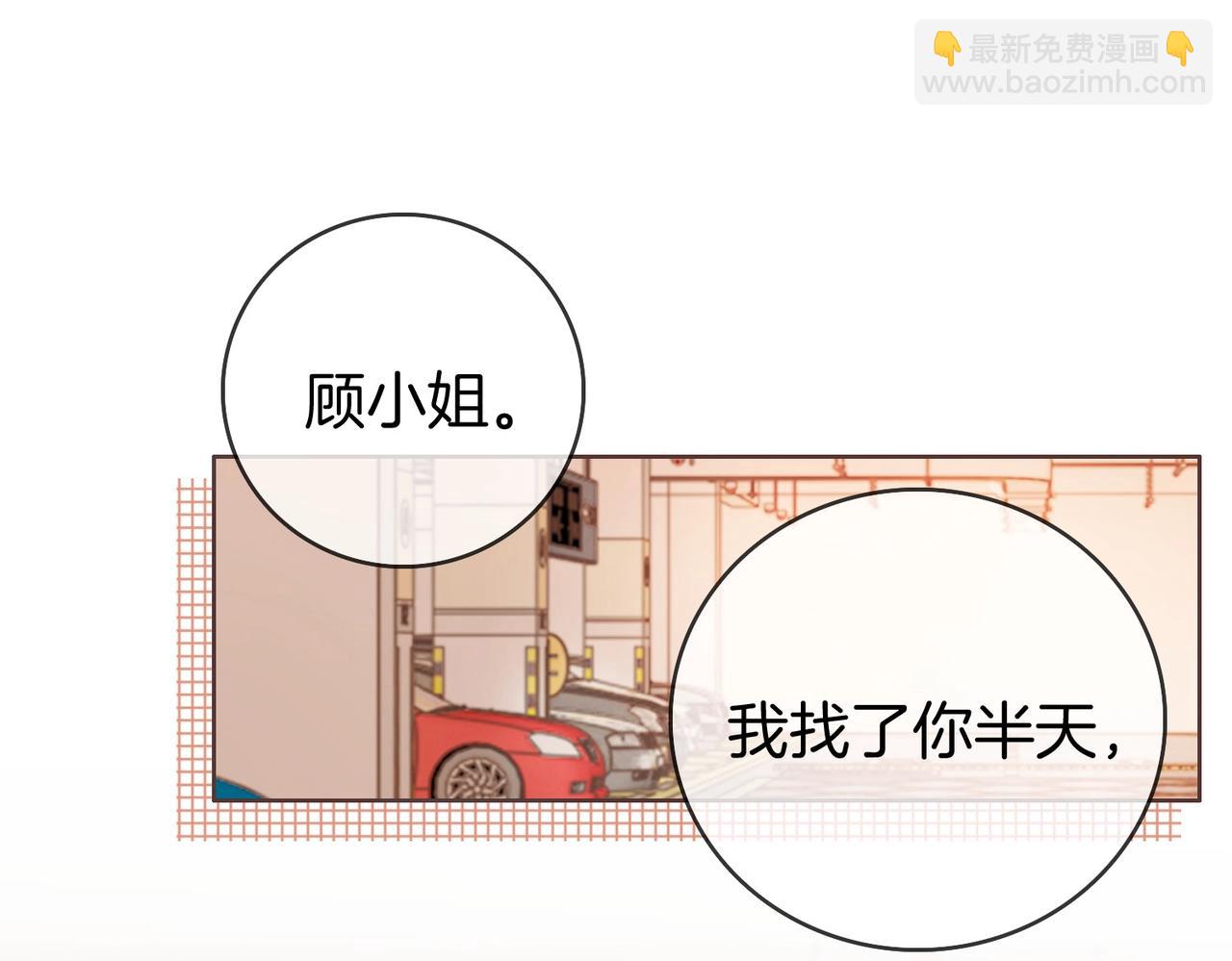 第 51 页