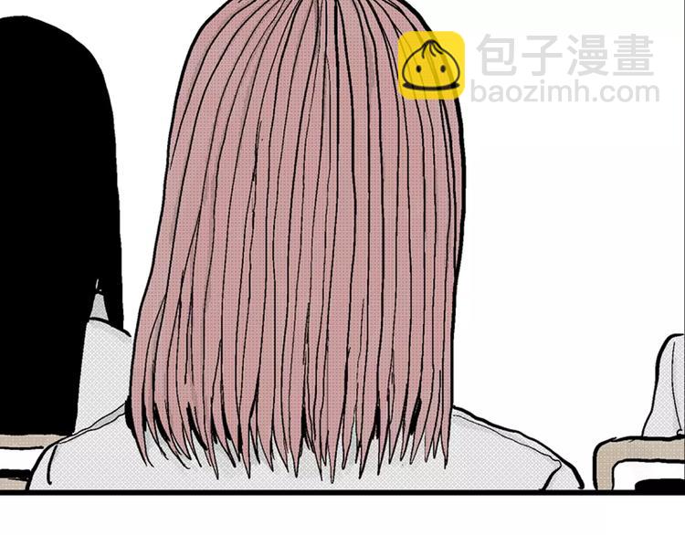 第 104 页