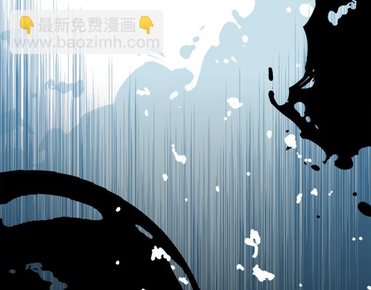 第 183 页