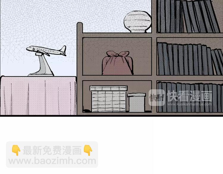 第 85 页