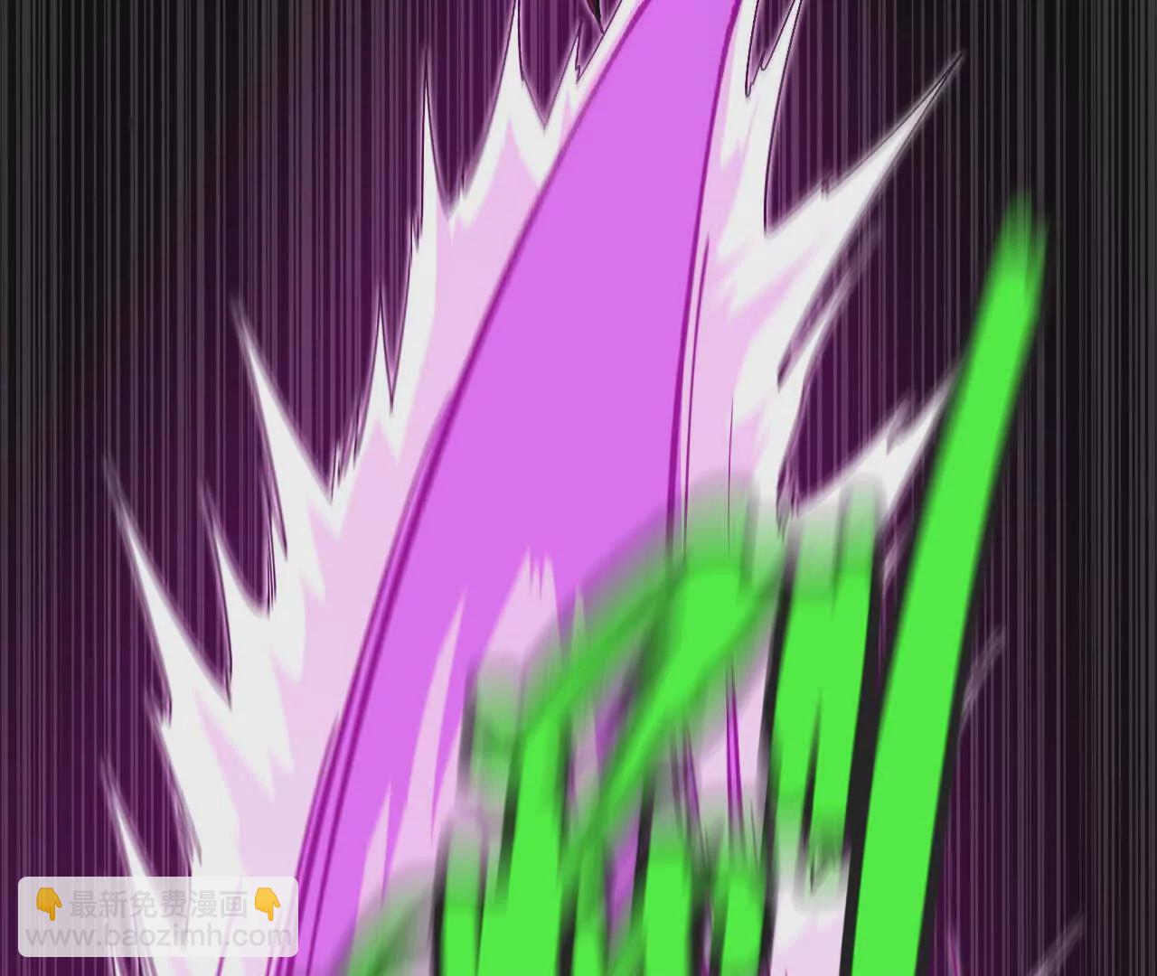 第 106 页