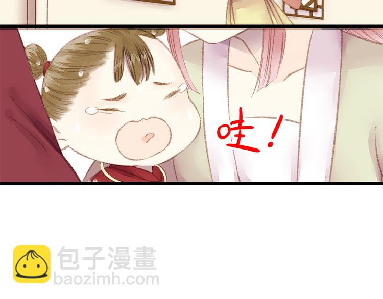 第 127 页