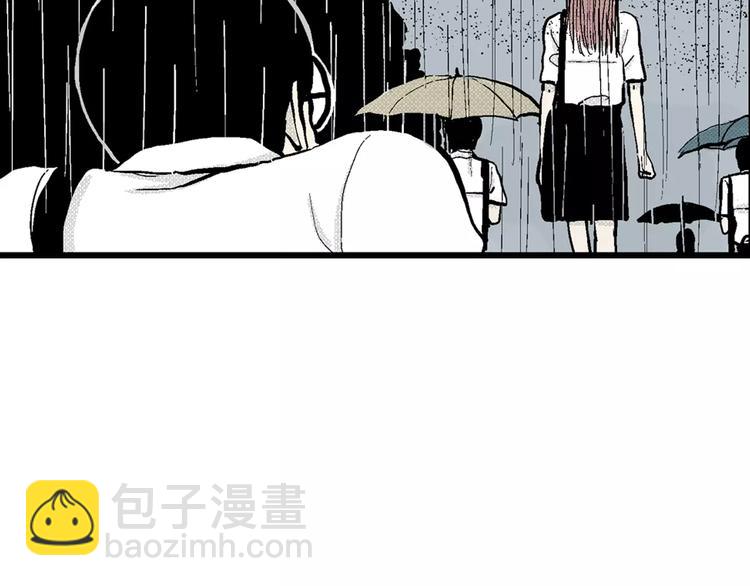第 139 页