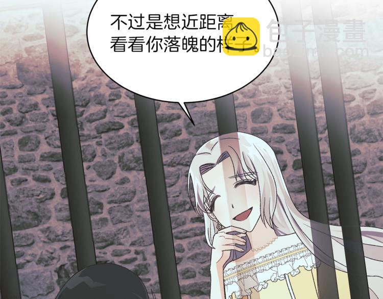 第 128 页
