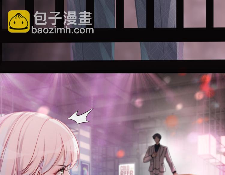 第 102 页