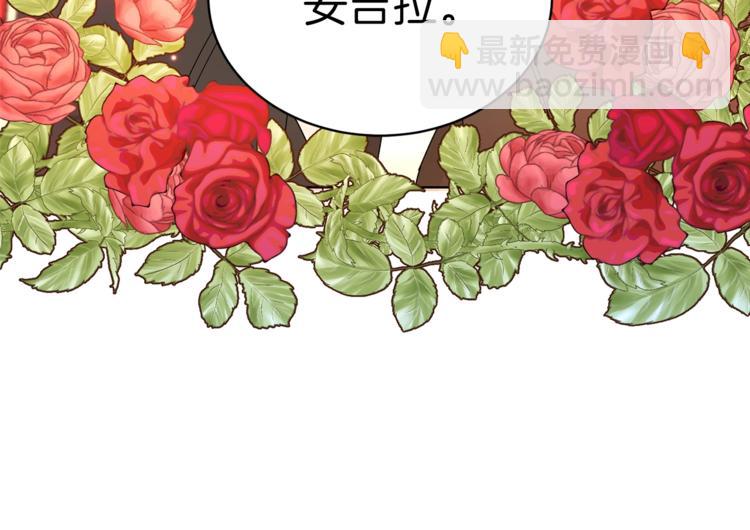 第 158 页
