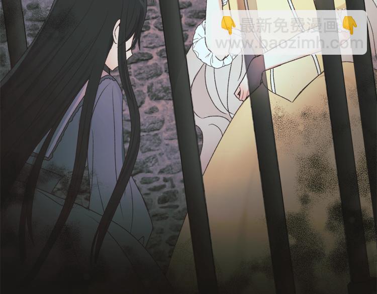 第 129 页