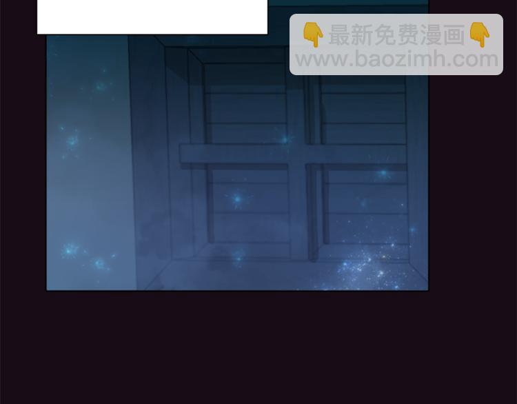 第 185 页