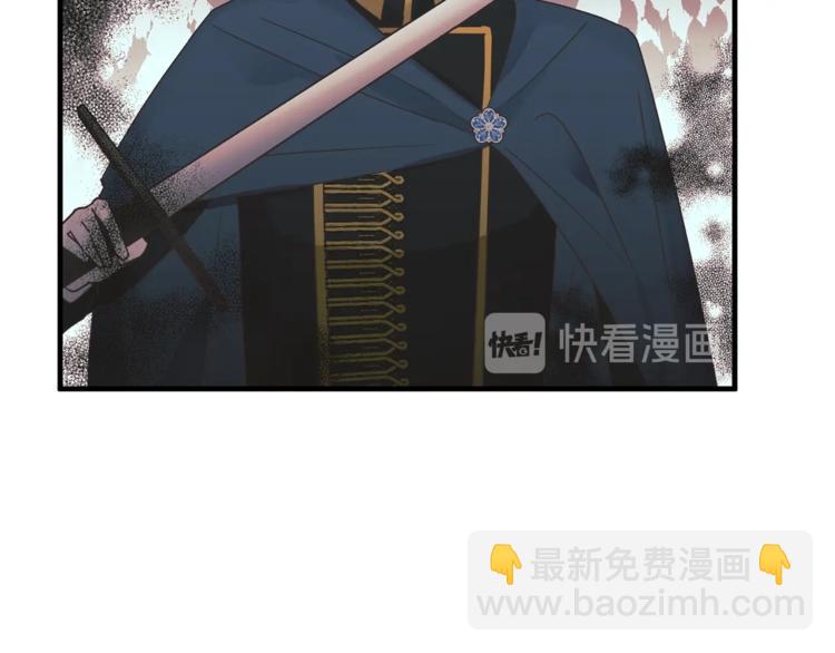 第 105 页