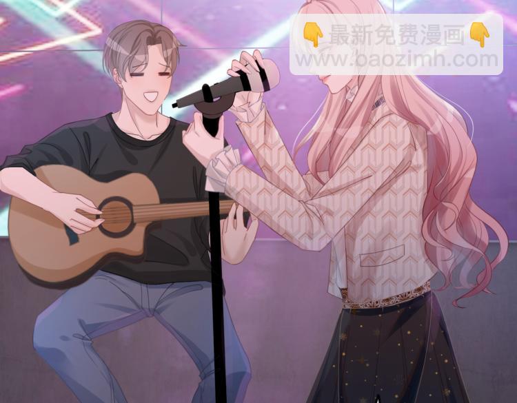 第 90 页