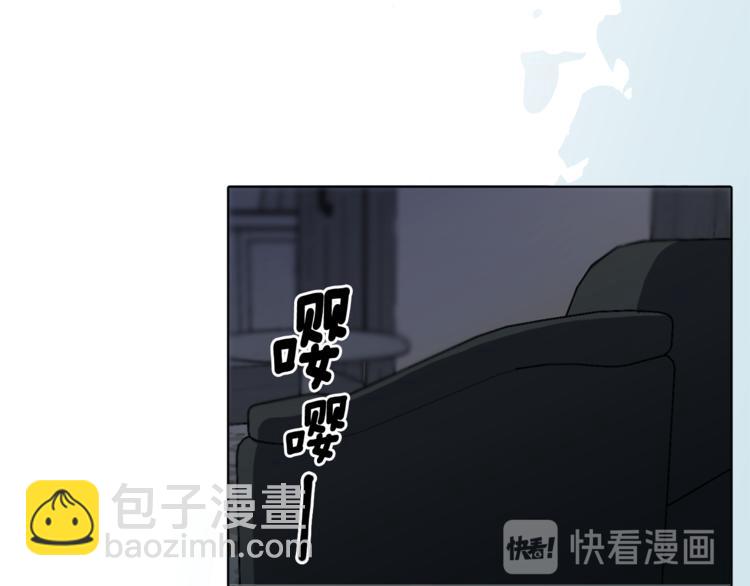 第 174 页