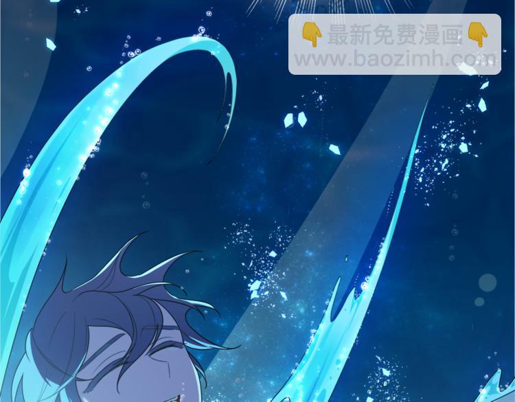 第 114 页