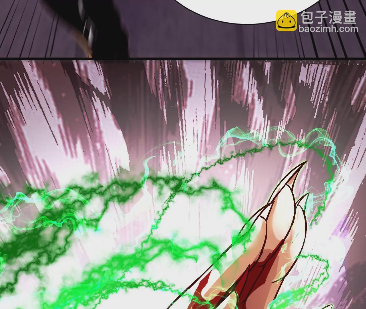 第 178 页