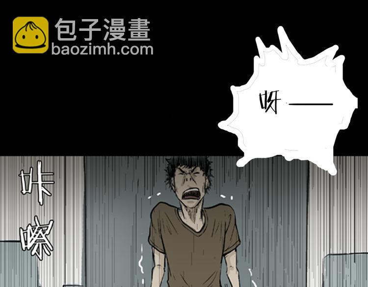 第 126 页