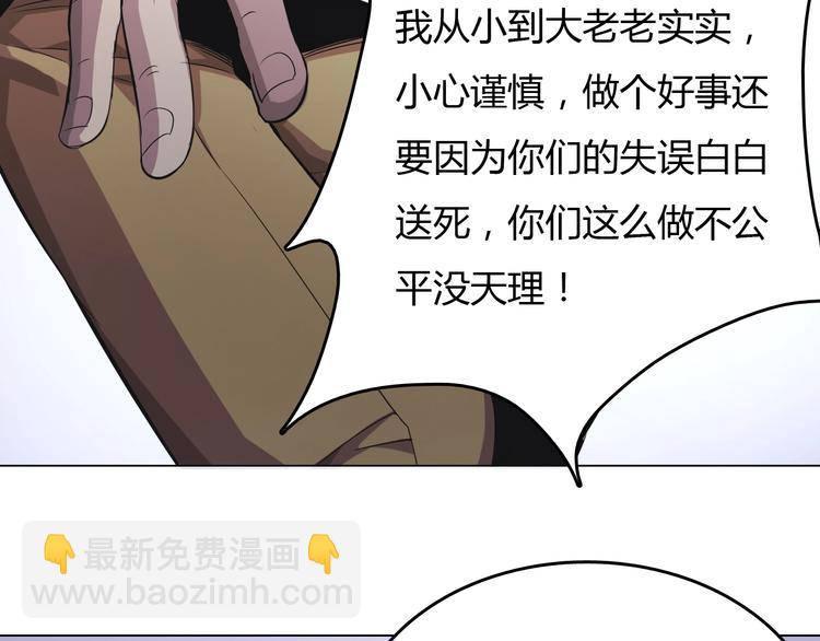 第 125 页