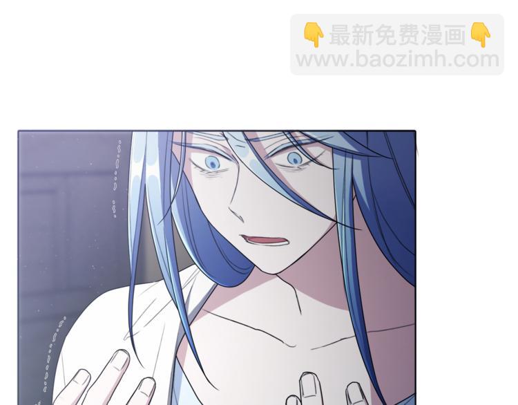 第 165 页