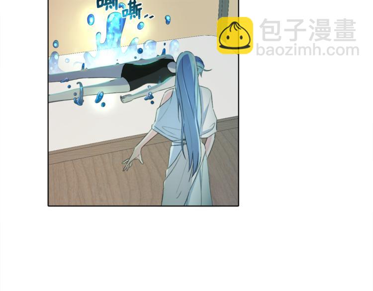 第 125 页