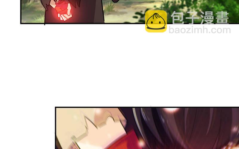 第 177 页