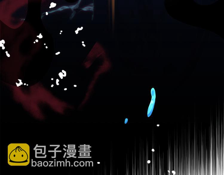 第 157 页