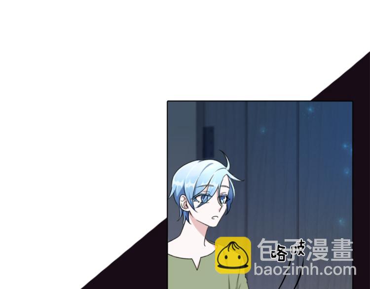 第 180 页