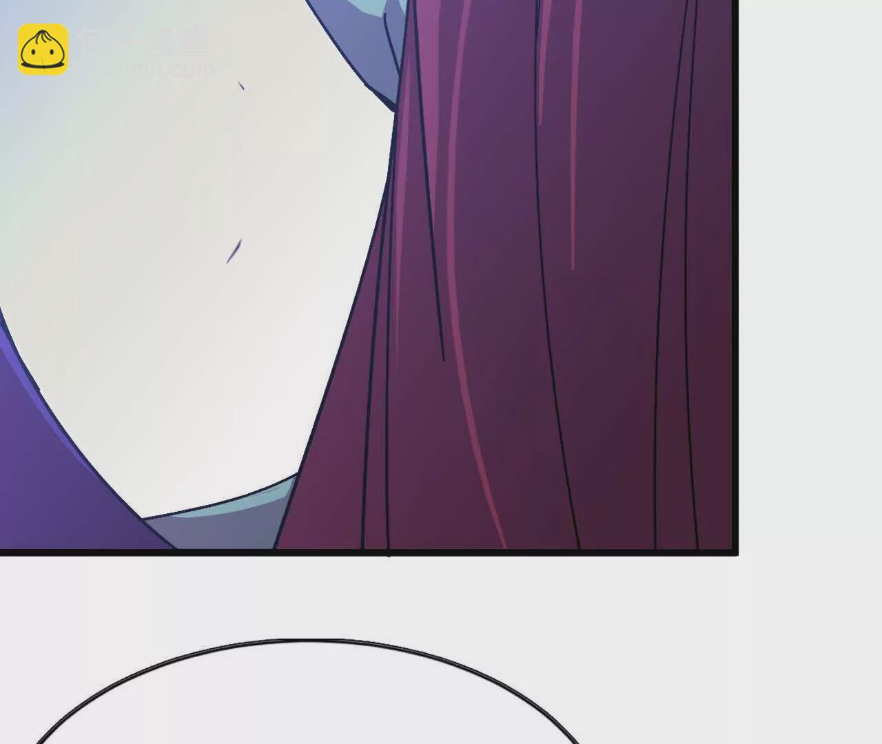 第 118 页