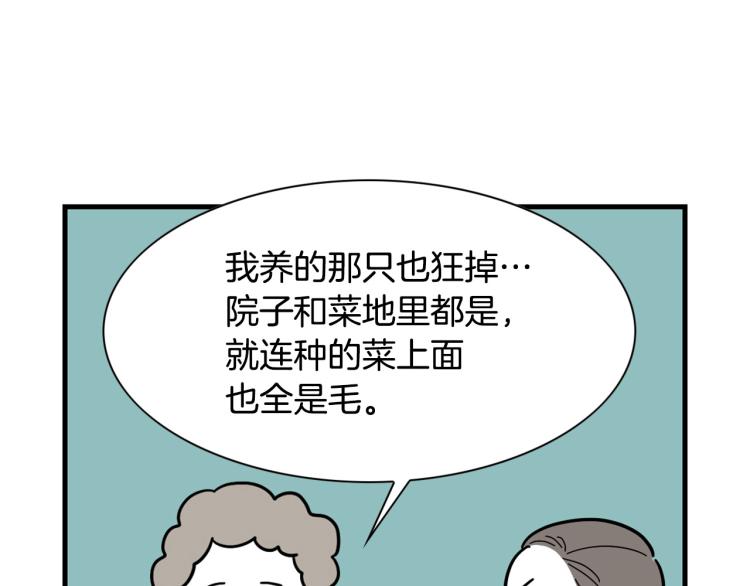 第 80 页