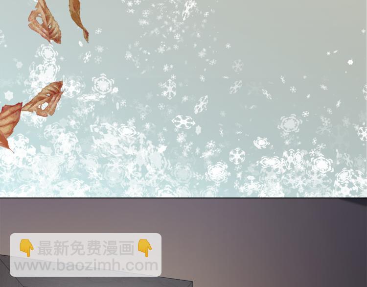 第 110 页