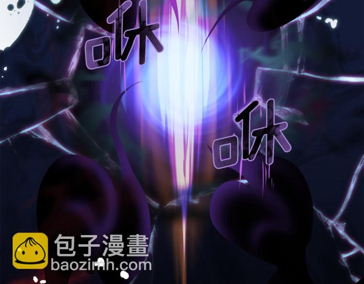 第 156 页