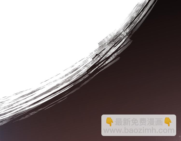 第 119 页