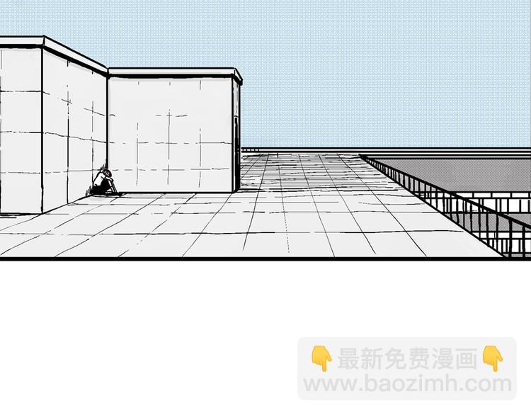 第 108 页