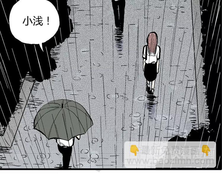 第 118 页