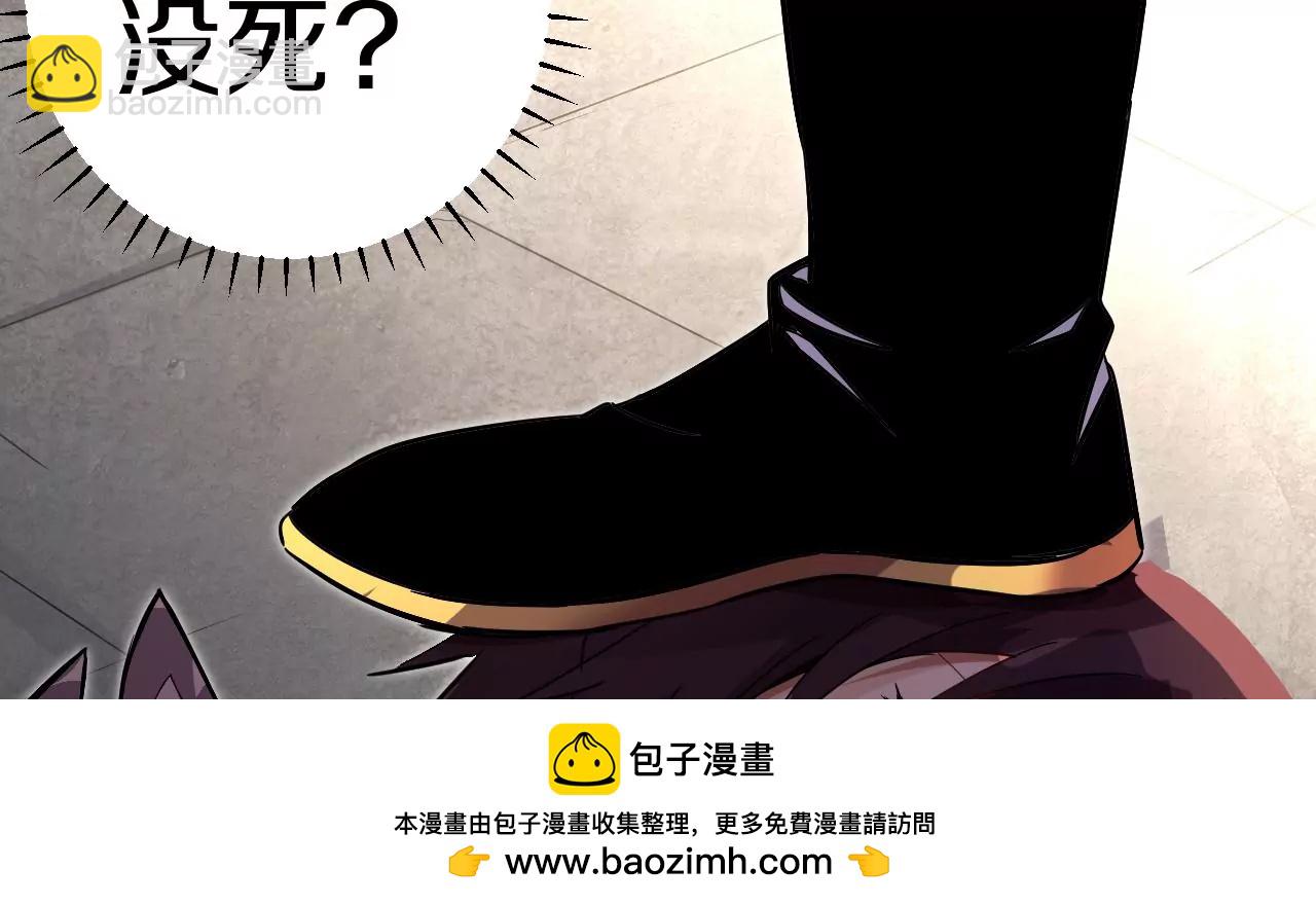 第 130 页