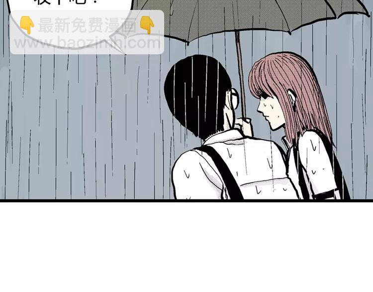 第 125 页