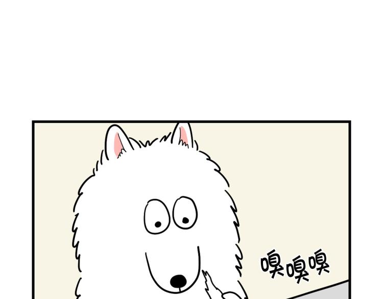 第 59 页