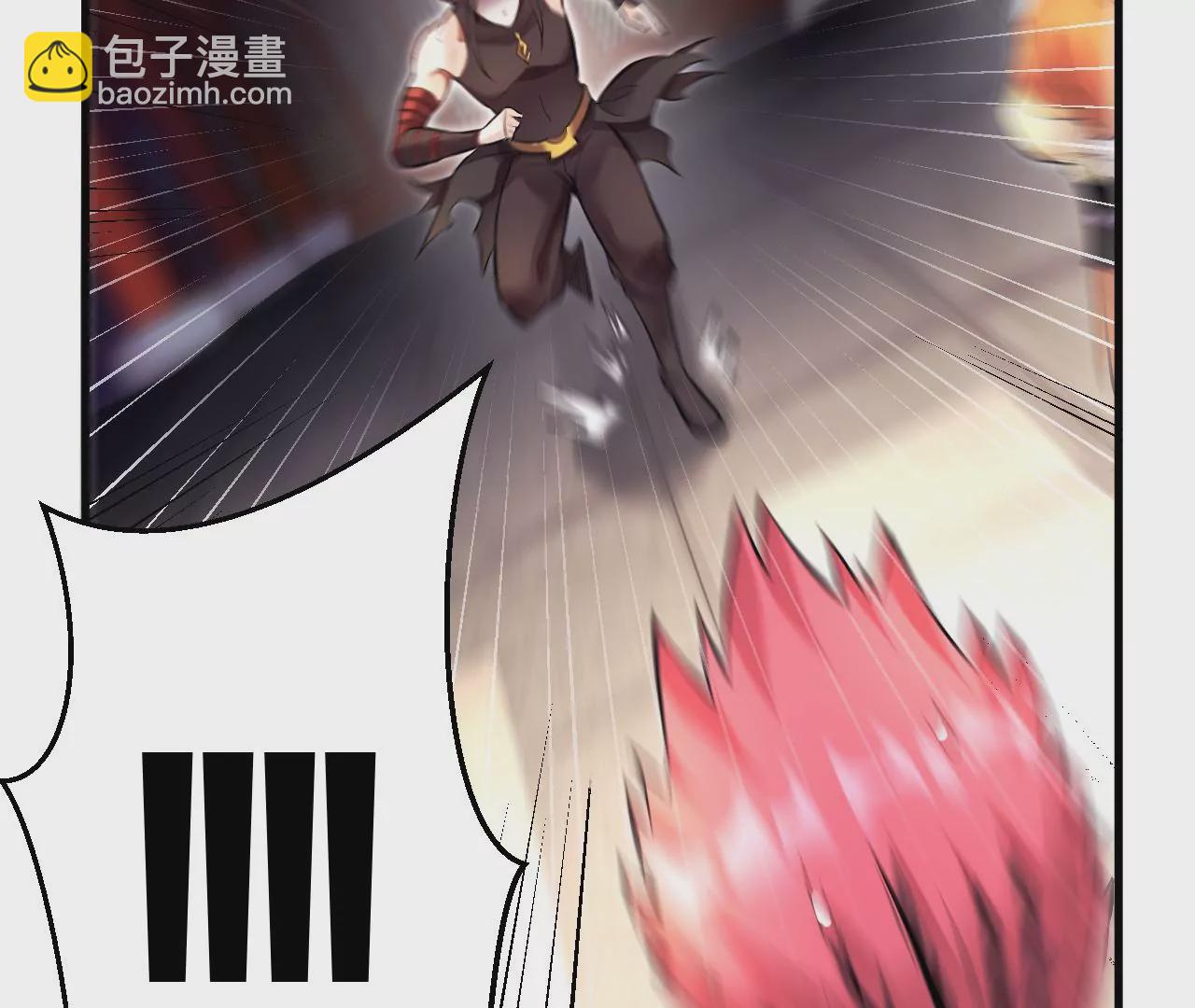 第 205 页