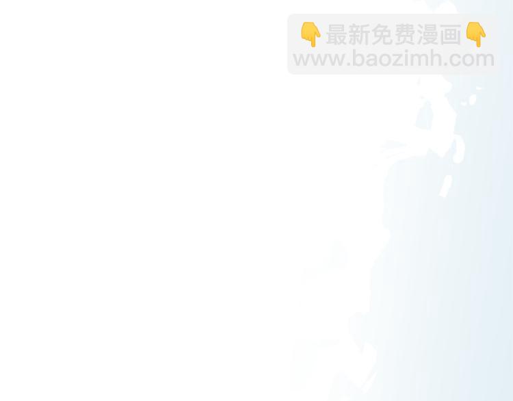 第 172 页