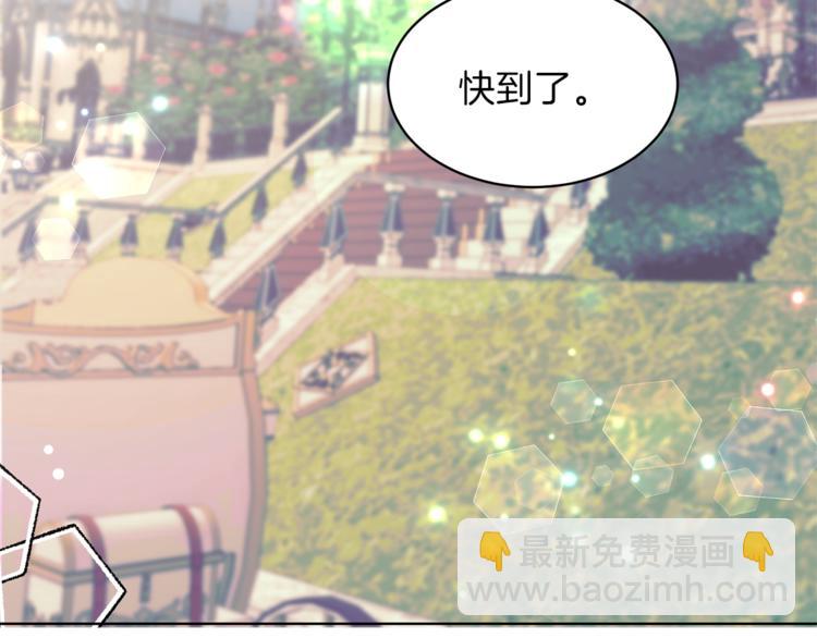 第 152 页