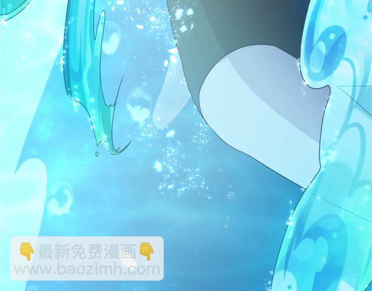第 116 页
