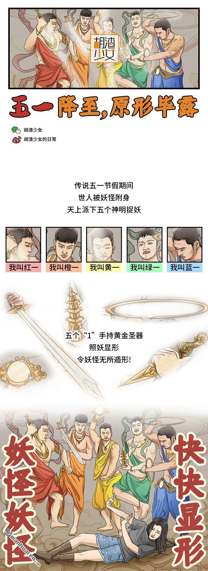 第 1 页