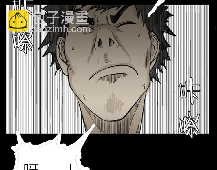第 124 页