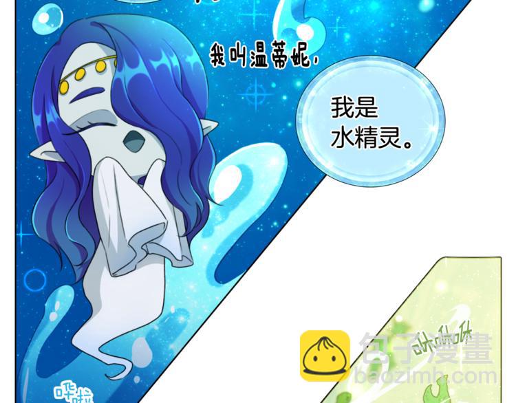 第 152 页